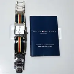 Item thumbnail for item 8f10cb9f-6008-4cab-a354-04fa9ec0df39