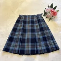 2025年最新】バーバリー スカート 160の人気アイテム - メルカリ