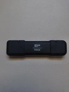 Silicon Power 2.5インチ SSD 1TB 使用時間12h - メルカリ