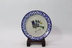 メキシコ　15-16世紀　鳥模様　杯　アンティーク　送料込み260707 メキシコ 15-16世紀 鳥模様 杯 アンティーク 送料込み260707 - メルカリ