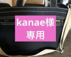 ⭐︎早い者勝ち⭐︎ミキハウス♡マザーズバック