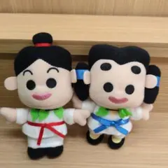 2025年最新】ゆるキャラ ぬいぐるみの人気アイテム - メルカリ