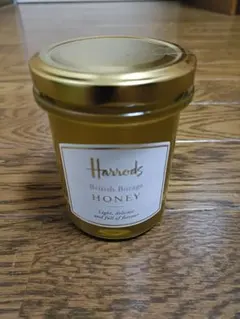 北欧リトアニア産そばはちみつ 500g Honey＆Honey 北欧リトアニア産そばはちみつ 500g Honey＆Honey - メルカリ