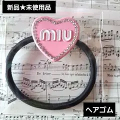 Item thumbnail for item 8861f836-c486-453e-858a-f7c82c0b6529