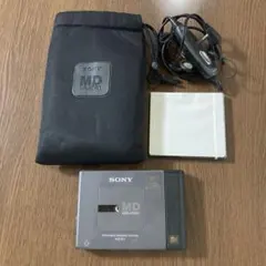 Item thumbnail for item bea45fac-1733-4b14-9ea0-41d7365f18d5