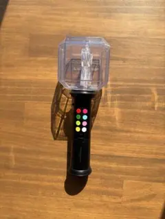 タイムレス　ペンライト　fam