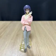 2026年最新】ティエリア フィギュアの人気アイテム - メルカリ