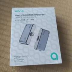 llano ワイヤレスHDMI送受信キット S850