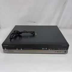 2026年最新】東芝 RD-XD71の人気アイテム - メルカリ
