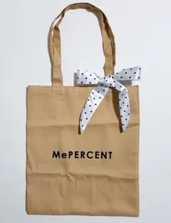 Item thumbnail for item 1c7c6fd7-084e-4adb-87fe-b4616e6bf742