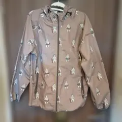 Item thumbnail for item acc88edf-cfff-4bf0-a85b-9c51a7ae8e8a