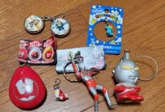 Item thumbnail for item 88c3c0c4-9037-46f6-9703-b9d6334d8aba