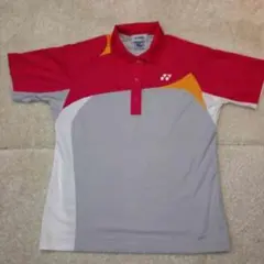 ヨネックス ウェア ゲームシャツ Lサイズ