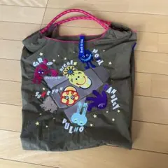 Item thumbnail for item c168e543-6af8-4d67-b1cc-e3be5aebfbc4