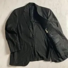 Item thumbnail for item bb4f8d98-70f0-4c2b-ab23-fab4171dbed8