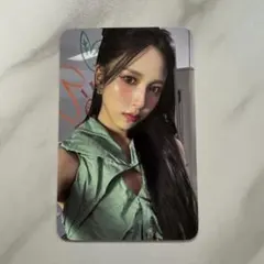 TWICE ミナトレカ Strategy