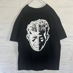 IMAGE CLUB LIMITED レッチリ フリー フォト Tシャツ - メルカリ