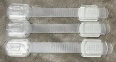 Item thumbnail for item 4e68b450-5caa-4f8e-a44b-5e9977bf7f13