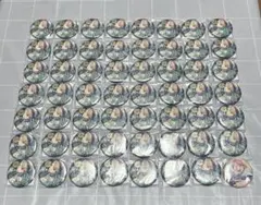 ゆうかさま専用