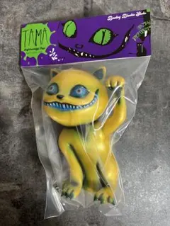 2025年最新】カッコわらい雑貨店の人気アイテム - メルカリ