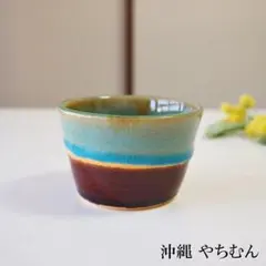 Item thumbnail for item 9b4c0cd9-56ff-4924-8cd8-179af899fd91