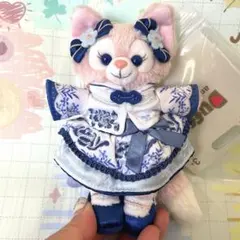 2025年最新】上海リーナベルぬいぐるみmの人気アイテム - メルカリ