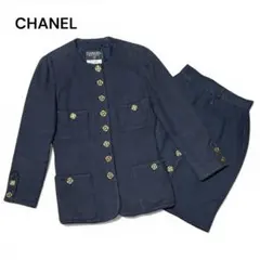 Item thumbnail for item 5aa51474-1b65-4dd7-b75b-94261f291c22