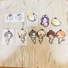 Item thumbnail for item f3ce30d9-6ce9-44c4-8e5f-1500361e6374