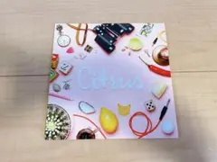 fuku様 リクエスト 4点 まとめ商品