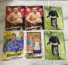 y様 リクエスト 2点 まとめ商品