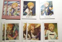 あんスタ  仁兎なずな  グッズまとめ