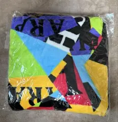 やっぴー様専用