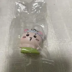 映画　ちいかわ