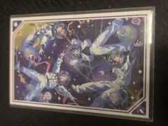 ろふまお 4周年 Anniversary チェキ 集合