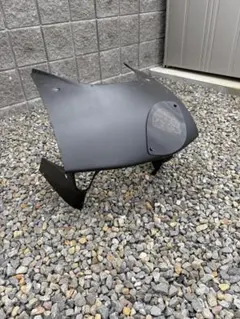 2026年最新】ns1カウルの人気アイテム - メルカリ