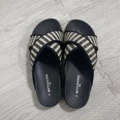 Item thumbnail for item 69a91d08-697f-49f9-9d9d-1bd5bd1460b0