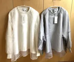 Item thumbnail for item dbccbf3f-c5e3-4458-93e6-e826bbda9a4b