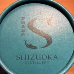 SHIZUOKA UNITED S 2023 Winter ウイスキー - メルカリ
