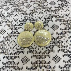 omizu momono様 リクエスト 3点 まとめ商品