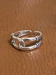 nnn様 リクエスト 2点 まとめ商品