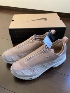 新品未使用　Nike ナイキ エア マックス SNDR PRM 28.5cm