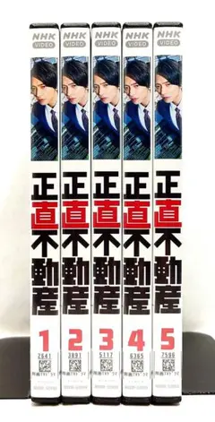 吉田知代様 リクエスト 2点 まとめ商品