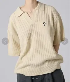 Item thumbnail for item 8e005609-dbec-4c4d-bbf0-a7c2acf5f407