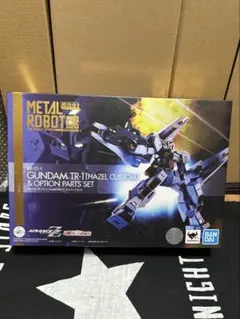 Item thumbnail for item 8c458df5-9303-485a-bfbe-5247a07d1d51