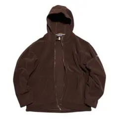 Item thumbnail for item 62adeae4-6667-4197-a482-6d297209516c