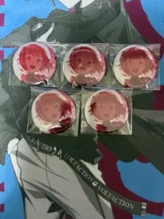 鳳えむ グリ缶 46A