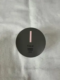 Chacoott FINISHINGPOWDERのサムネイル