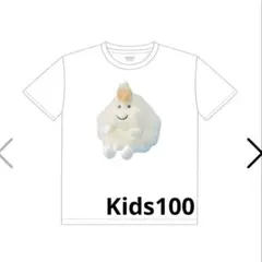 Feelin' Go(o)d Tee 藤井風 fujii kaze Tシャツ - メルカリ