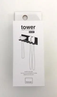 Item thumbnail for item 9f57f0e8-3c49-4302-8b04-c7918e873320