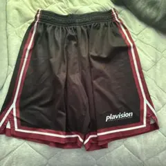 Item thumbnail for item 9029bbea-90e8-4a78-94e4-42119e22e94b